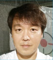 木村 篤志 木村 篤志